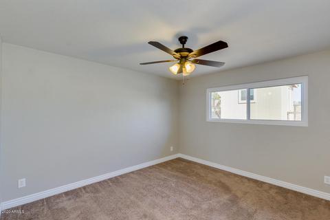 1273 S Ironwood Dr, Apache Junction, AZ 85120 photo 23