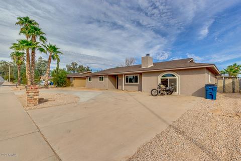 1273 S Ironwood Dr, Apache Junction, AZ 85120 photo 2