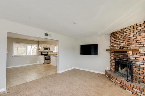 1273 S Ironwood Dr, Apache Junction, AZ 85120 photo 13