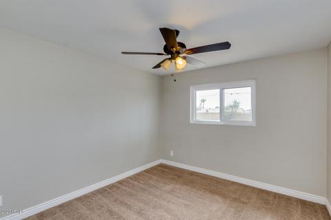 1273 S Ironwood Dr, Apache Junction, AZ 85120 photo 29