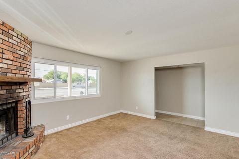 1273 S Ironwood Dr, Apache Junction, AZ 85120 photo 16
