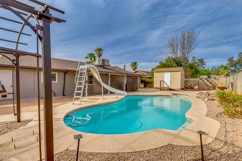 1273 S Ironwood Dr, Apache Junction, AZ 85120 photo 10