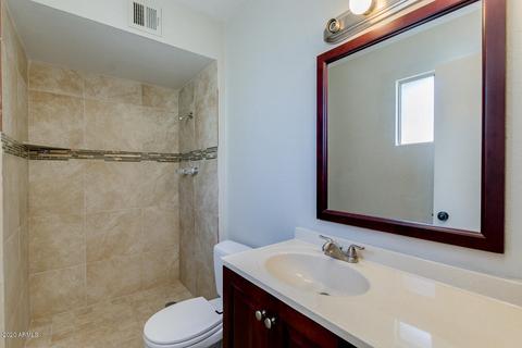 1273 S Ironwood Dr, Apache Junction, AZ 85120 photo 25