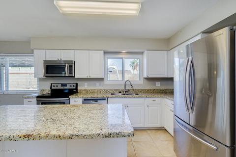 1273 S Ironwood Dr, Apache Junction, AZ 85120 photo 7