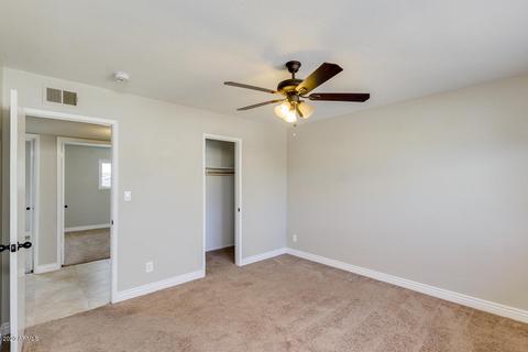 1273 S Ironwood Dr, Apache Junction, AZ 85120 photo 22