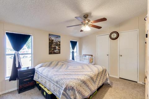 1289 S Warner Dr, Apache Junction, AZ 85120 photo 13