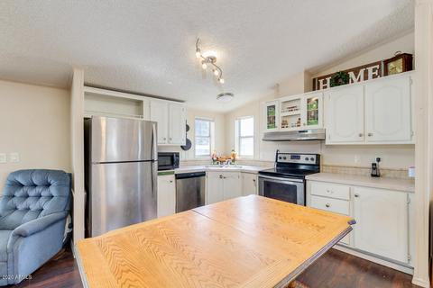 1289 S Warner Dr, Apache Junction, AZ 85120 photo 8