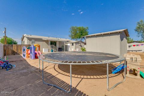 1289 S Warner Dr, Apache Junction, AZ 85120 photo 19
