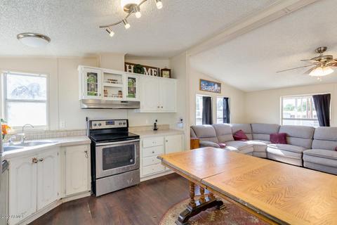 1289 S Warner Dr, Apache Junction, AZ 85120 photo 9
