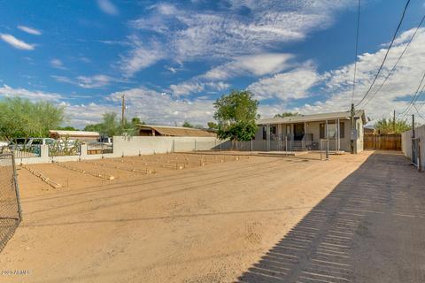 1289 S Warner Dr, Apache Junction, AZ 85120 photo 1