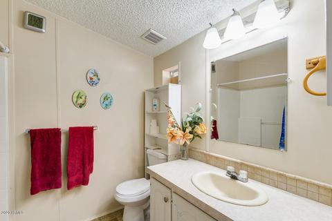 1289 S Warner Dr, Apache Junction, AZ 85120 photo 14