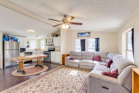 1289 S Warner Dr, Apache Junction, AZ 85120 photo 6