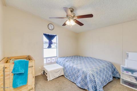 1289 S Warner Dr, Apache Junction, AZ 85120 photo 15