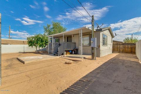 1289 S Warner Dr, Apache Junction, AZ 85120 photo 2