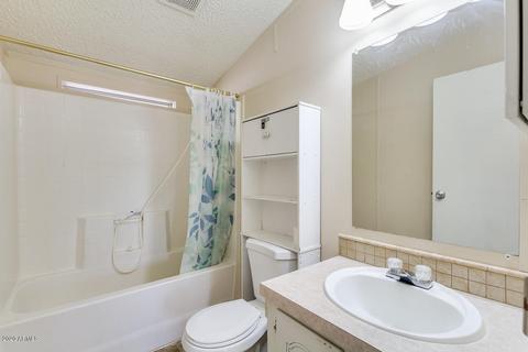 1289 S Warner Dr, Apache Junction, AZ 85120 photo 16