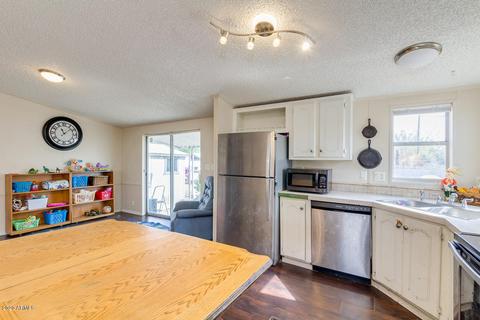 1289 S Warner Dr, Apache Junction, AZ 85120 photo 10