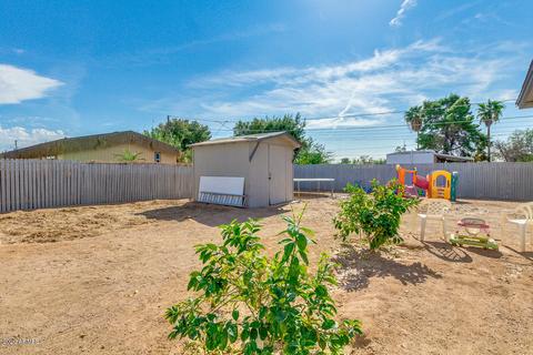 1289 S Warner Dr, Apache Junction, AZ 85120 photo 21