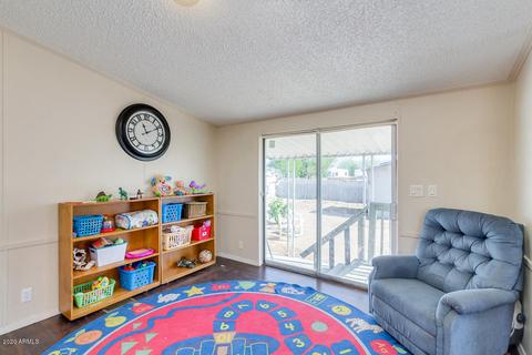 1289 S Warner Dr, Apache Junction, AZ 85120 photo 11