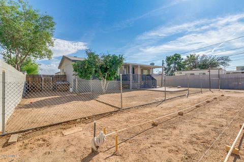 1289 S Warner Dr, Apache Junction, AZ 85120 photo 4