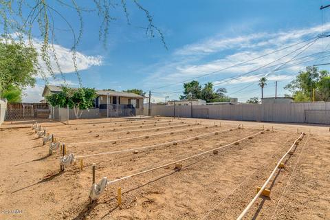 1289 S Warner Dr, Apache Junction, AZ 85120 photo 3