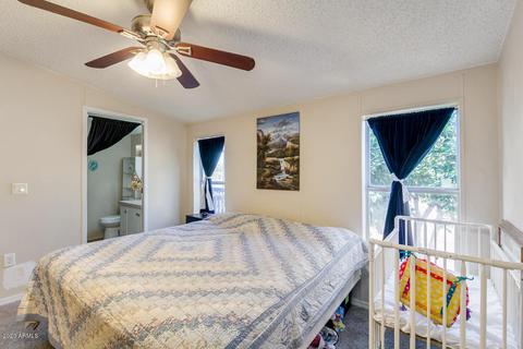 1289 S Warner Dr, Apache Junction, AZ 85120 photo 12