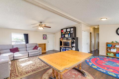 1289 S Warner Dr, Apache Junction, AZ 85120 photo 7