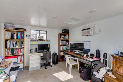 1289 S Warner Dr, Apache Junction, AZ 85120 photo 17