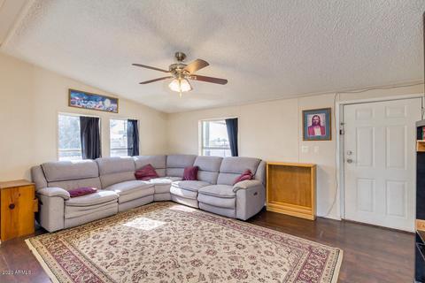 1289 S Warner Dr, Apache Junction, AZ 85120 photo 5