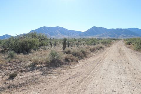 tbd E Dragoon Rd #-, Dragoon, AZ 85609 photo 19