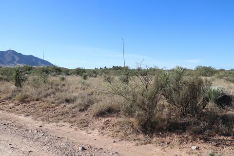 tbd E Dragoon Rd #-, Dragoon, AZ 85609 photo 16