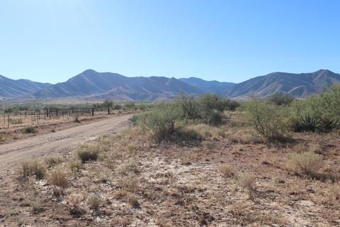 tbd E Dragoon Rd #-, Dragoon, AZ 85609 photo 28