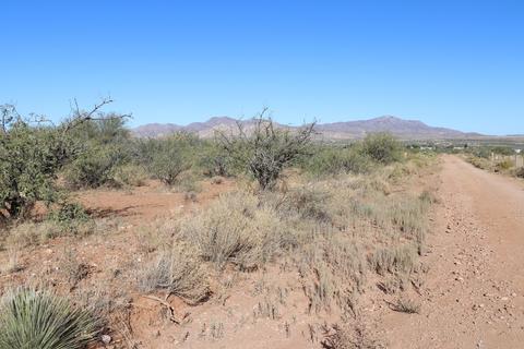 tbd E Dragoon Rd #-, Dragoon, AZ 85609 photo 25