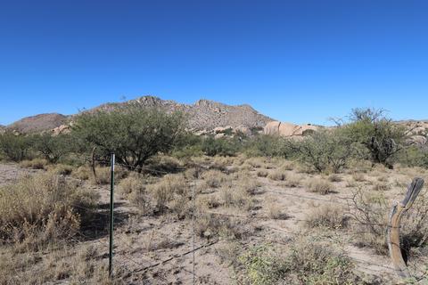 tbd E Dragoon Rd #-, Dragoon, AZ 85609 photo 46