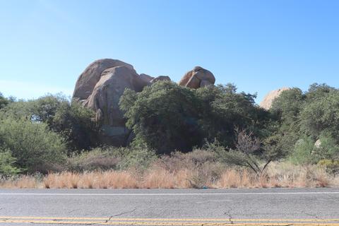 tbd E Dragoon Rd #-, Dragoon, AZ 85609 photo 53