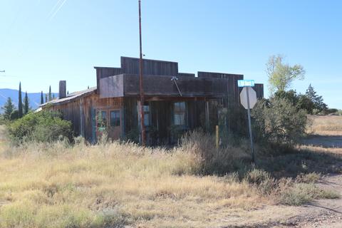 tbd E Dragoon Rd #-, Dragoon, AZ 85609 photo 7