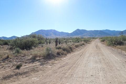 tbd E Dragoon Rd #-, Dragoon, AZ 85609 photo 18