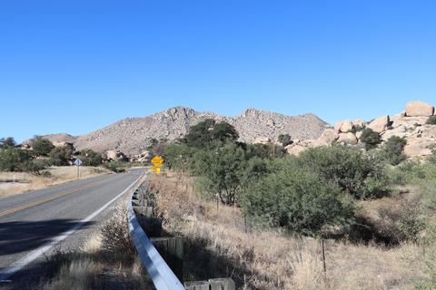 tbd E Dragoon Rd #-, Dragoon, AZ 85609 photo 42