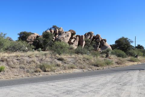 tbd E Dragoon Rd #-, Dragoon, AZ 85609 photo 49