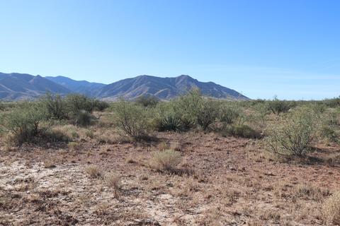tbd E Dragoon Rd #-, Dragoon, AZ 85609 photo 27
