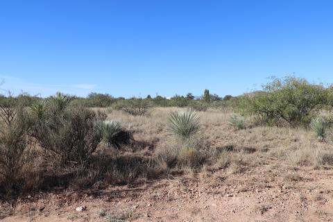 tbd E Dragoon Rd #-, Dragoon, AZ 85609 photo 17