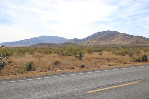 tbd E Dragoon Rd #-, Dragoon, AZ 85609 photo 56
