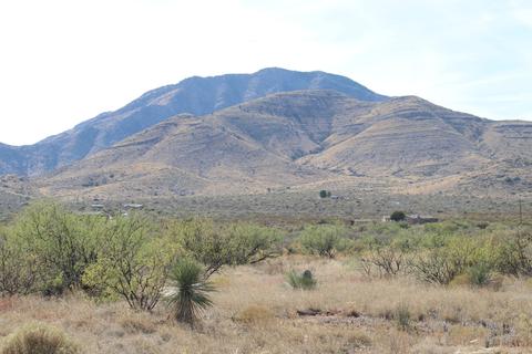 tbd E Dragoon Rd #-, Dragoon, AZ 85609 photo 10