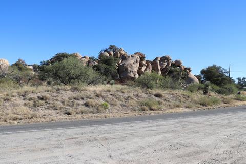 tbd E Dragoon Rd #-, Dragoon, AZ 85609 photo 45