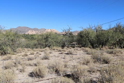 tbd E Dragoon Rd #-, Dragoon, AZ 85609 photo 48