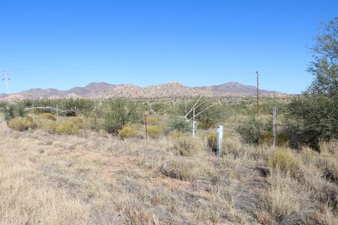tbd E Dragoon Rd #-, Dragoon, AZ 85609 photo 34