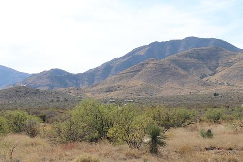 tbd E Dragoon Rd #-, Dragoon, AZ 85609 photo 9