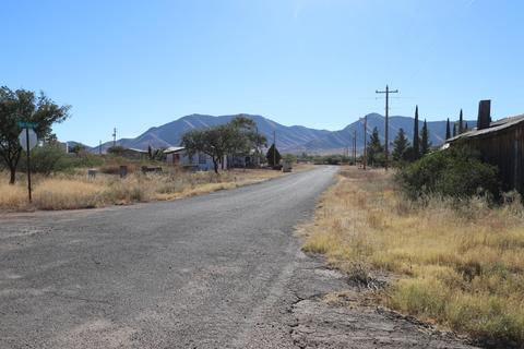 tbd E Dragoon Rd #-, Dragoon, AZ 85609 photo 6