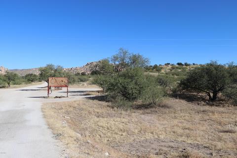 tbd E Dragoon Rd #-, Dragoon, AZ 85609 photo 39