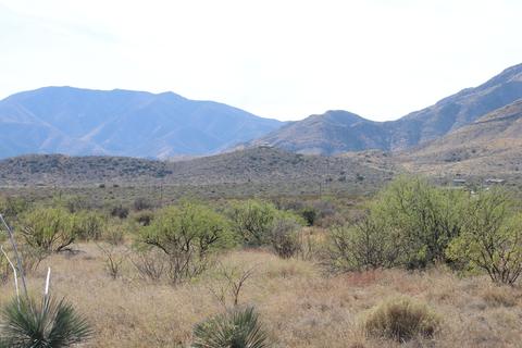 tbd E Dragoon Rd #-, Dragoon, AZ 85609 photo 11