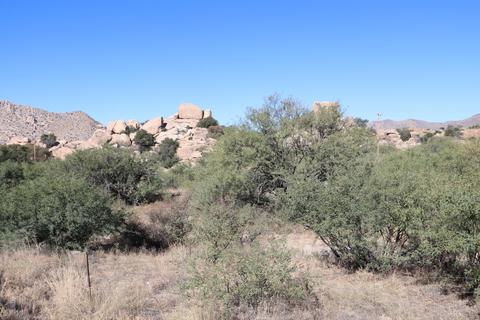 tbd E Dragoon Rd #-, Dragoon, AZ 85609 photo 41